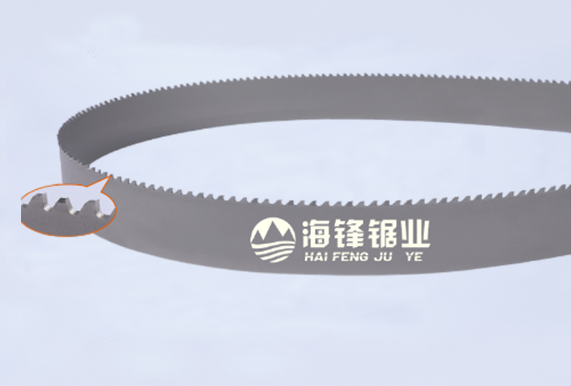 赣州CB-TA/C钛及钛合金专用型