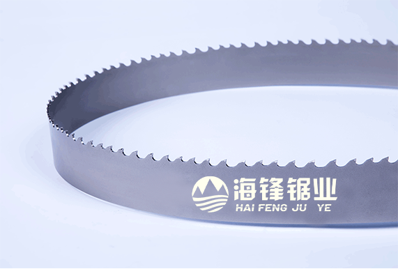 赣州TCB-PRO AL多屑不分齿型