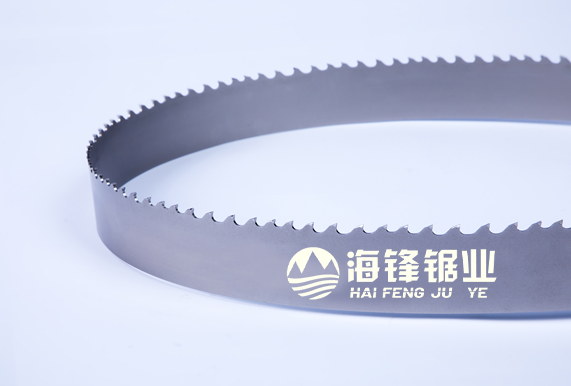 赣州TCB-Cast 发动机缸盖及浇冒口专用型