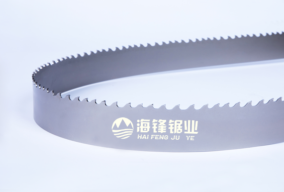 赣州TCB-PRO NF表面淬硬专用型