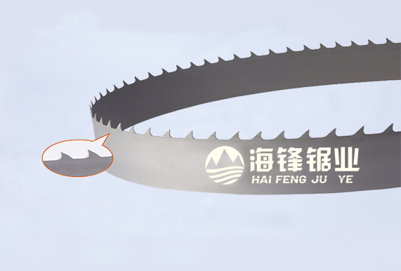 赣州MTCUT精密磨齿型