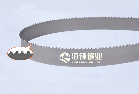 赣州PROCUT-AA抗拉齿型