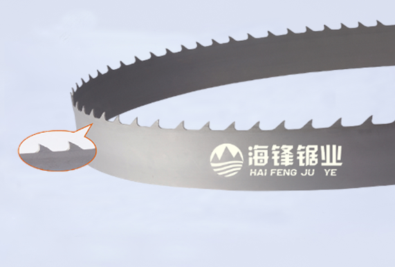 赣州CB-EMP高效锯切专用型