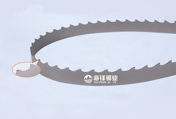 赣州TCB-WOOD木工专用型