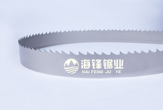 赣州AA优质通用型