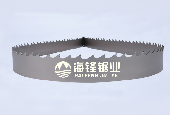 赣州DTCUT高低齿型